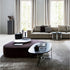 High End Domino Next Coffee Table by Molteni&C Casa Design Group
