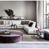 High End Domino Next Coffee Table by Molteni&C Casa Design Group