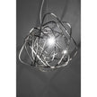 High end Doodle, Freehand Design Pendant by Terzani Casa Design