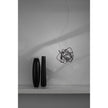 High end Doodle, Freehand Design Pendant by Terzani Casa Design