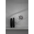 High end Doodle, Freehand Design Pendant by Terzani Casa Design