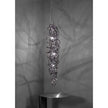 High end Doodle, Freehand Design Suspension  W/Plug by Terzani Casa Design