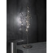 High end Doodle, Freehand Design Floor Lamp by Terzani Casa Design