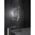 High end Doodle, Freehand Design Floor Lamp by Terzani Casa Design
