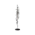 High end Doodle, Freehand Design Floor Lamp by Terzani Casa Design