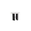 Double L Coffee Table | Potocco