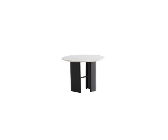 Double L Coffee Table | Potocco
