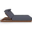 S2 Double Chaise Lounge Danao Living