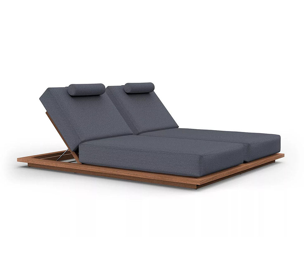 S2 Double Chaise Lounge Danao Living