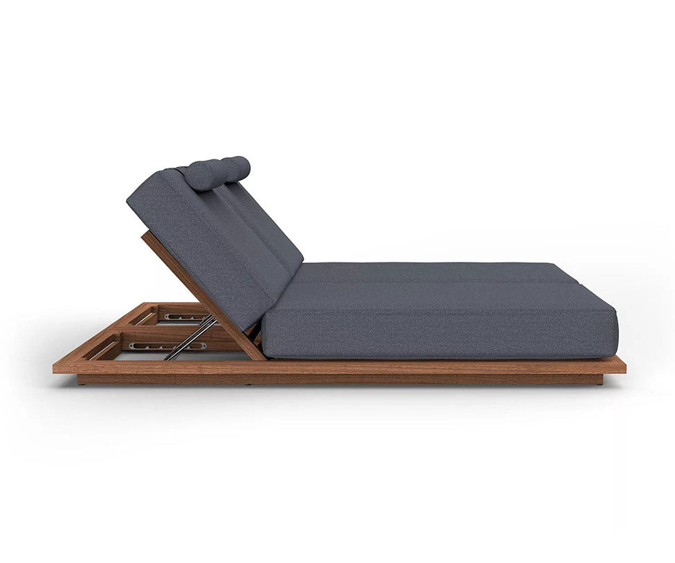 S2 Double Chaise Lounge Danao Living