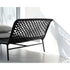 Daydream Daybed Living Divani