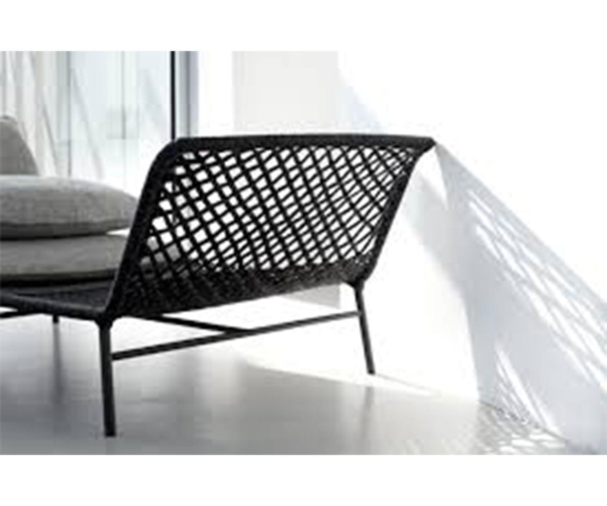 Daydream Daybed Living Divani