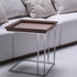Cucu Side Table Porada