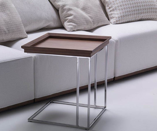 Cucu Side Table Porada