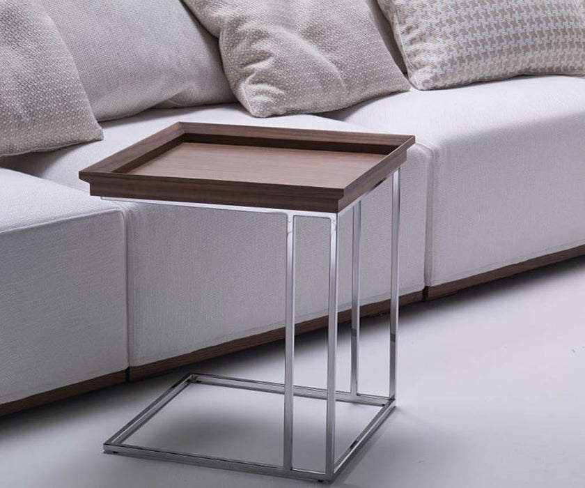 Cucu Side Table Porada