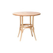 Ton 152 Dining Table Wood