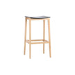 High end Stockholm Barstool by Ton Casa Design