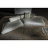 High End Downtown Sofa by Henge Casa Design Group