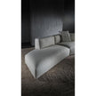 High End Downtown Sofa by Henge Casa Design Group