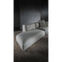 High End Downtown Sofa by Henge Casa Design Group