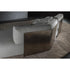 High End Downtown Sofa by Henge Casa Design Group
