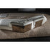 High End Downtown Sofa by Henge Casa Design Group
