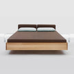 Doze Bed Zeitraum