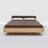 Doze Bed Zeitraum