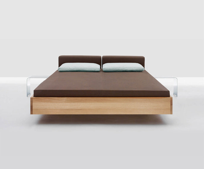 Doze Bed Zeitraum