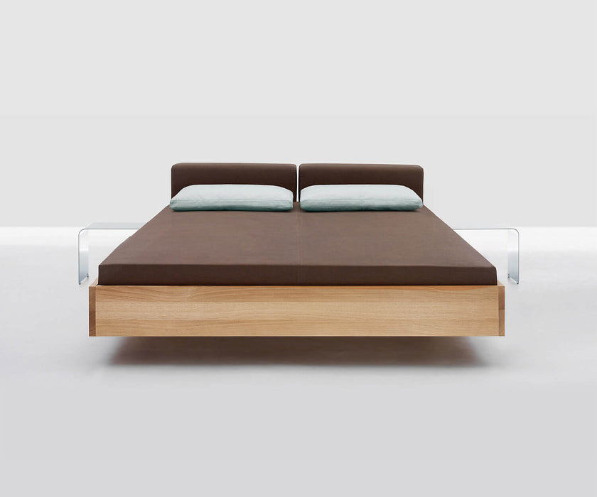 Doze Bed Zeitraum