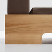 Doze Bed Zeitraum