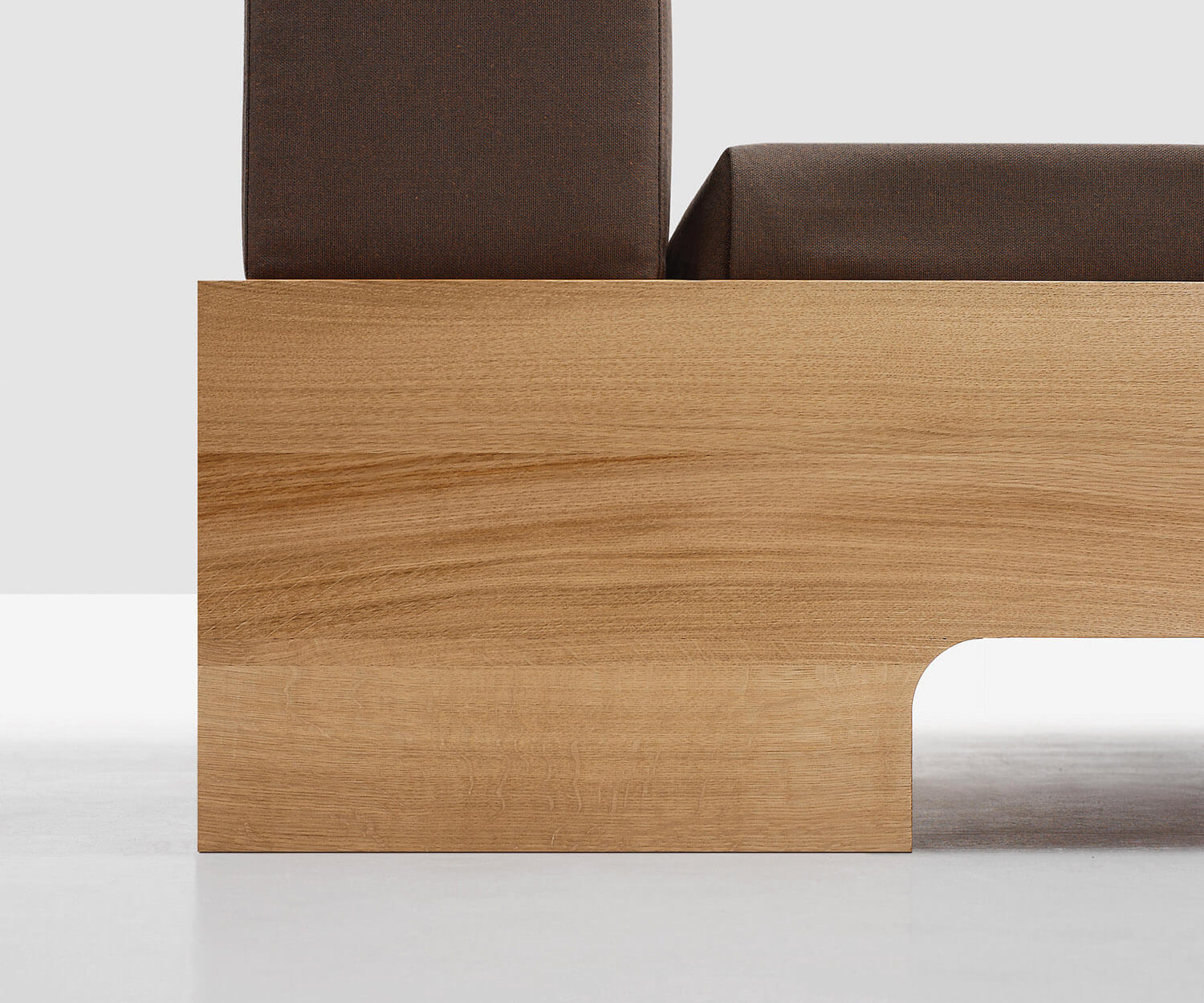 Doze Bed Zeitraum