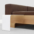Doze Bed Zeitraum