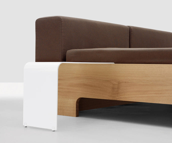 Doze Bed Zeitraum
