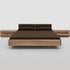 Doze Bed Zeitraum
