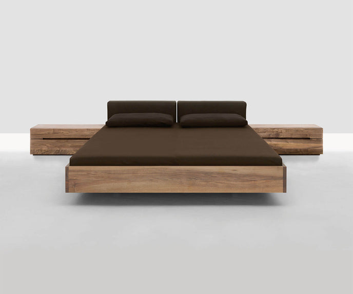 Doze Bed Zeitraum