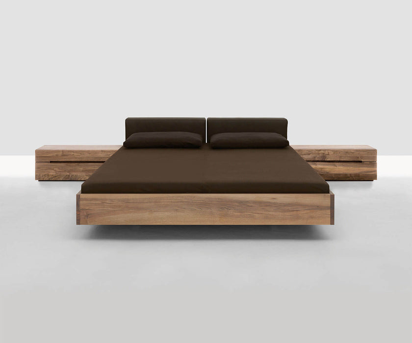 Doze Bed Zeitraum