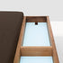 Doze Bed Zeitraum