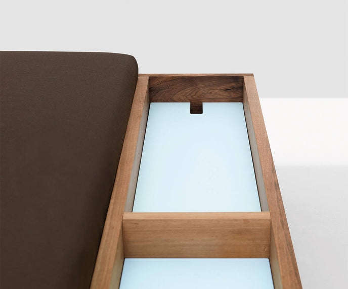 Doze Bed Zeitraum