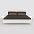 Doze Bed Zeitraum