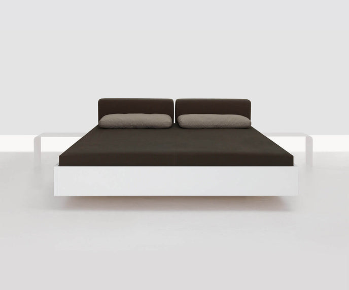 Doze Bed Zeitraum