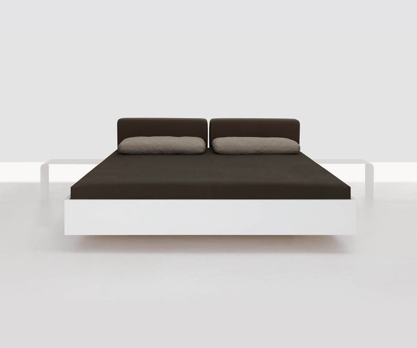 Doze Bed Zeitraum