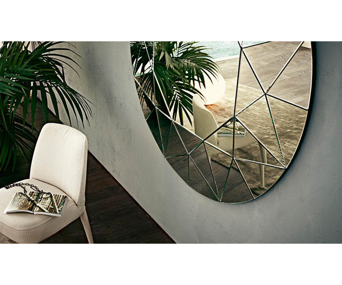 Dream Mirror Gallotti&Radice