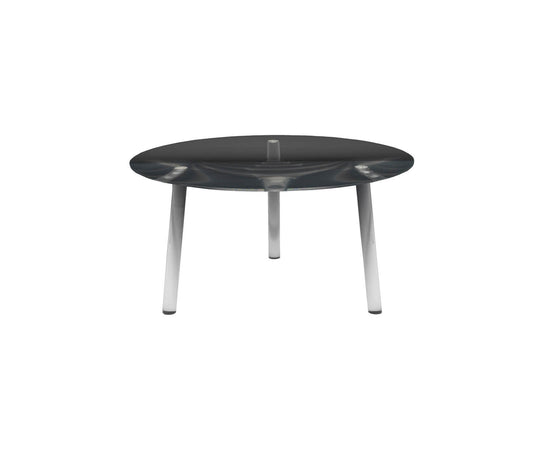 Drop Dining Table Living Divani