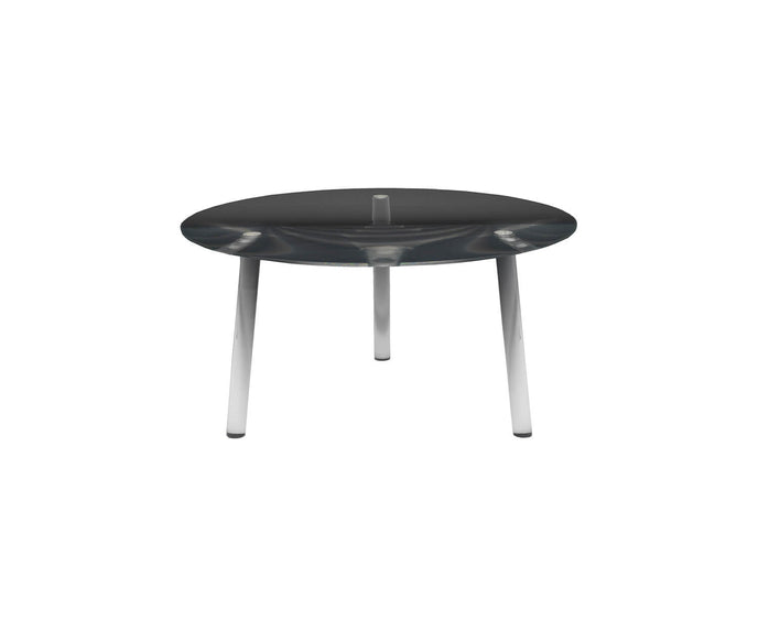 Drop Dining Table Living Divani