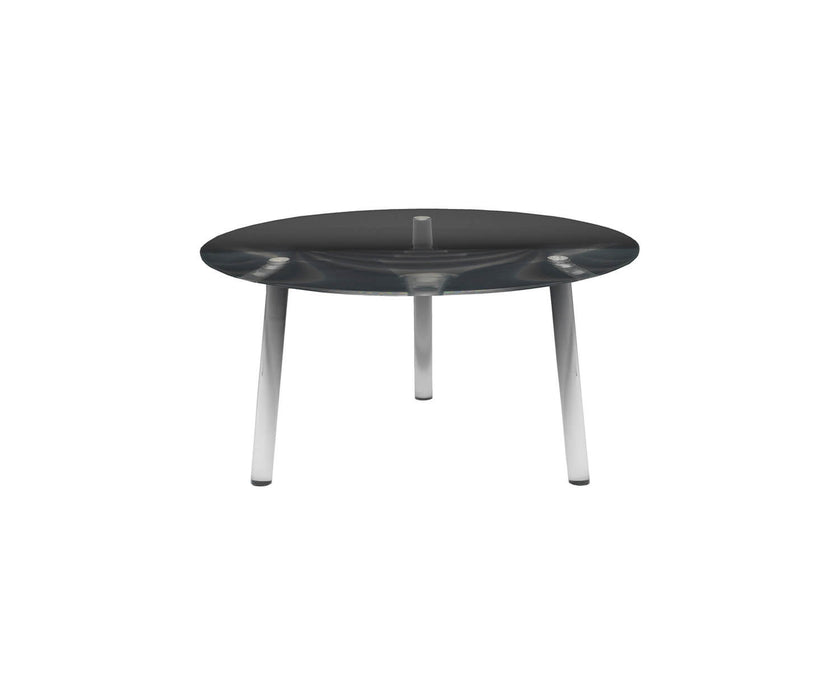 Drop Dining Table Living Divani