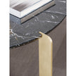 Drop Cocktail Table Skram