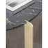 Drop Cocktail Table Skram