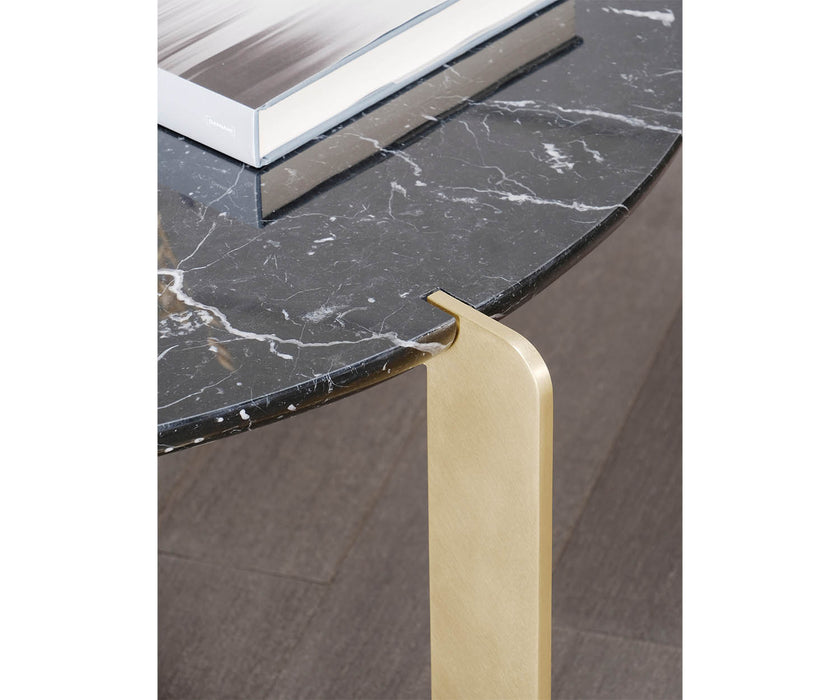 Drop Cocktail Table Skram