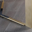 Drop Cocktail Table Skram